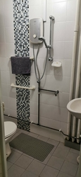 Blk 148 Bishan Street 11 (Bishan), HDB Jumbo #233324021